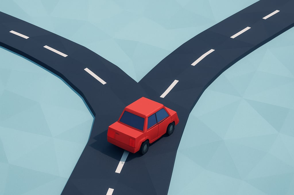 Is your Trust Operating in Alignment with its Purposes?