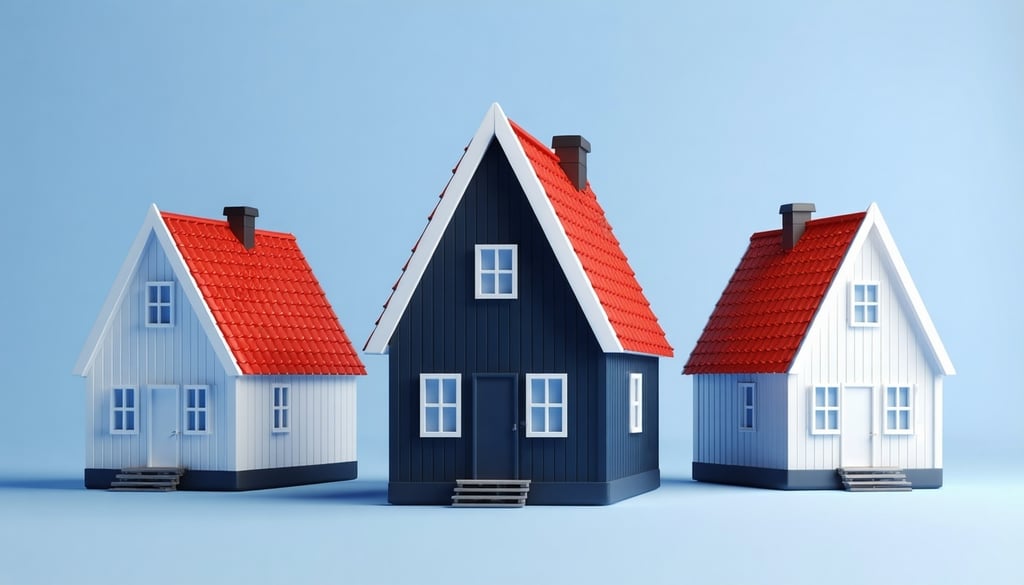 Residents’ Associations and the Challenging Impacts of the Incorporated Societies Act 2022