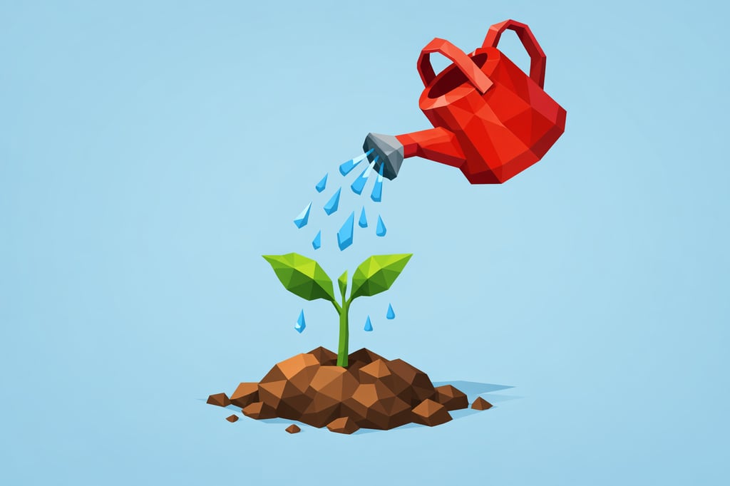 Restoring removed incorporated societies: what does restoration mean for societies that failed to re-register in time?