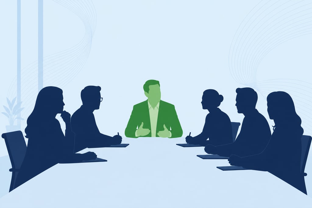 What founders should know before taking on an investor — and why investor rights matter more than the money