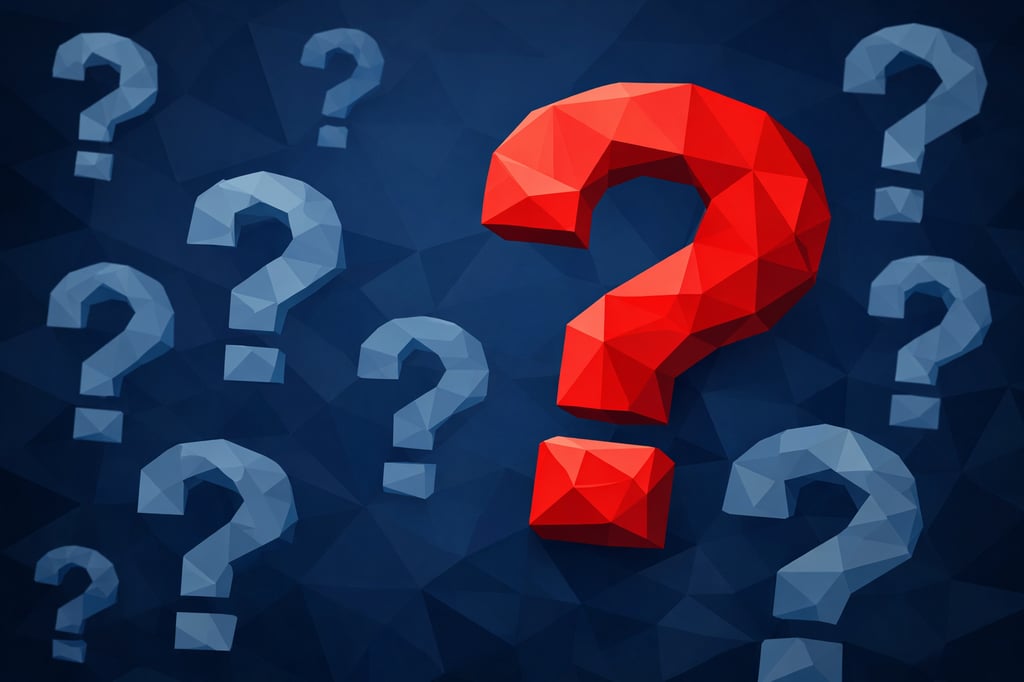 Incorporated Societies Act 2022 – Frequently Asked Questions – Updated after the 5 April 2026 deadline