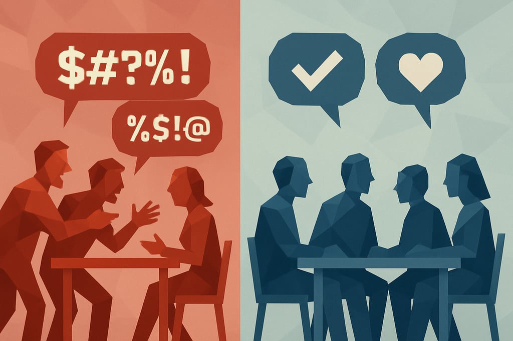 Avoiding Family Disputes – The Role of a Well-Drafted Will