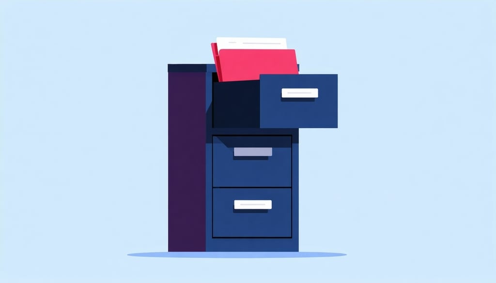 What you need to know about the new Information Privacy Principle 3A