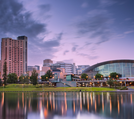 Amanda hometown Amanda hometown