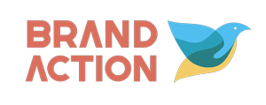 BrandAction