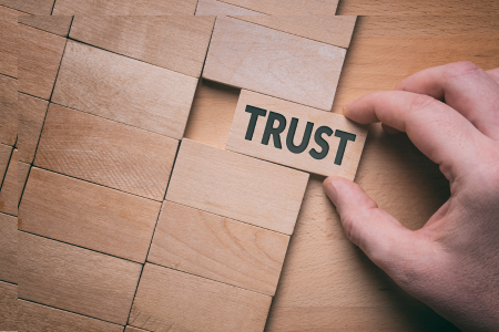 For Families Trusts