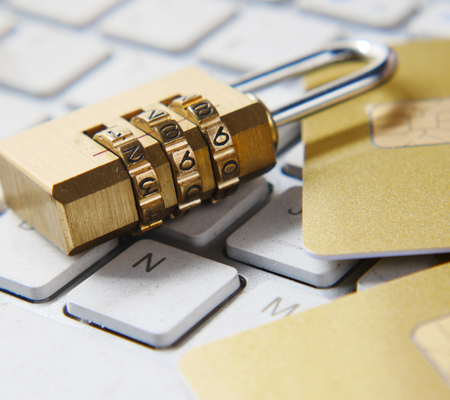 Moranlaw - Privacy, Cyber and Data Security