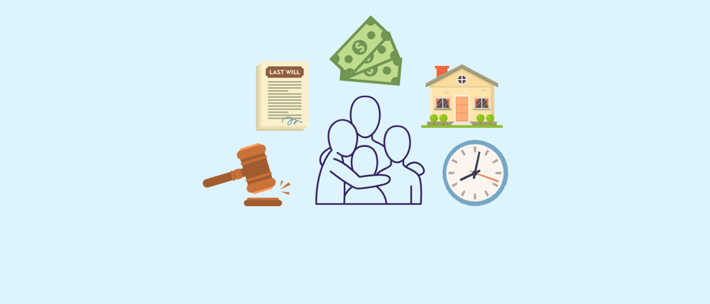 Probate threshold lifted: a win for families and estate efficiency in New Zealand