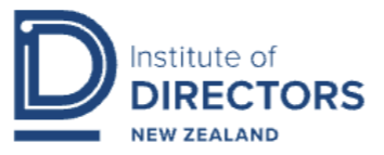 NZ Institute of directors
