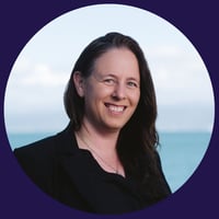 Venetia McInman