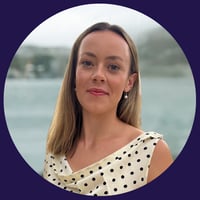 Ffion Merchant-Williams