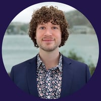 Lucas d'Arbois de Jubanville