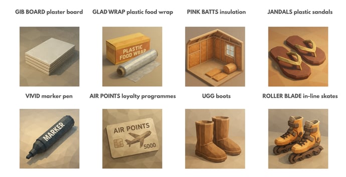Protect your trade Marks-1