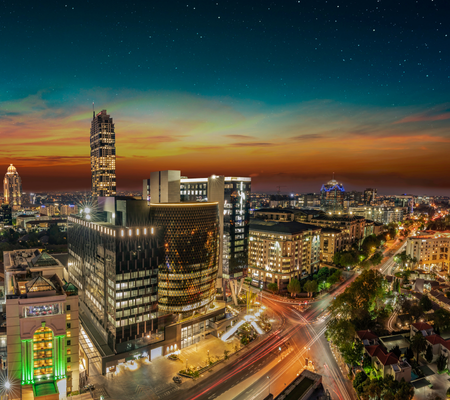 Shamara website Shamara website