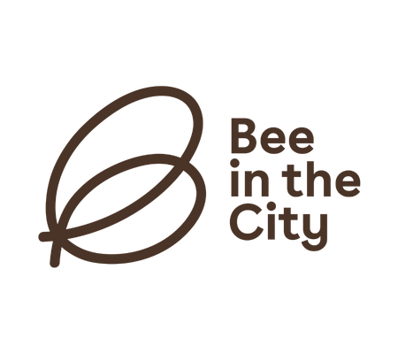 Bee in the City