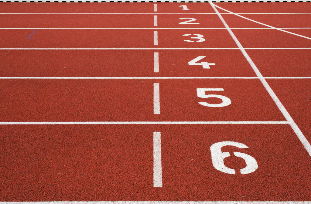 Glasgow 2026: brand protection in a leaner era