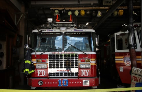 bernd-dittrich-849i9WK-G_A-unsplash