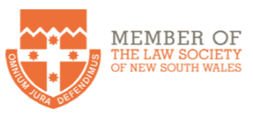 NSW Law