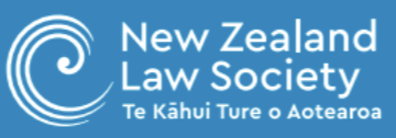 NZ Law society