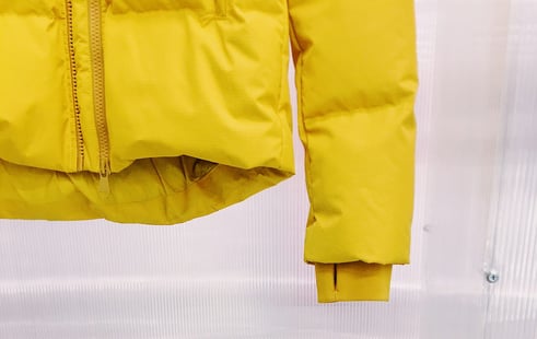 charles-etoroma-lczGUTLRExs-unsplash