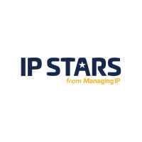 IP Stars