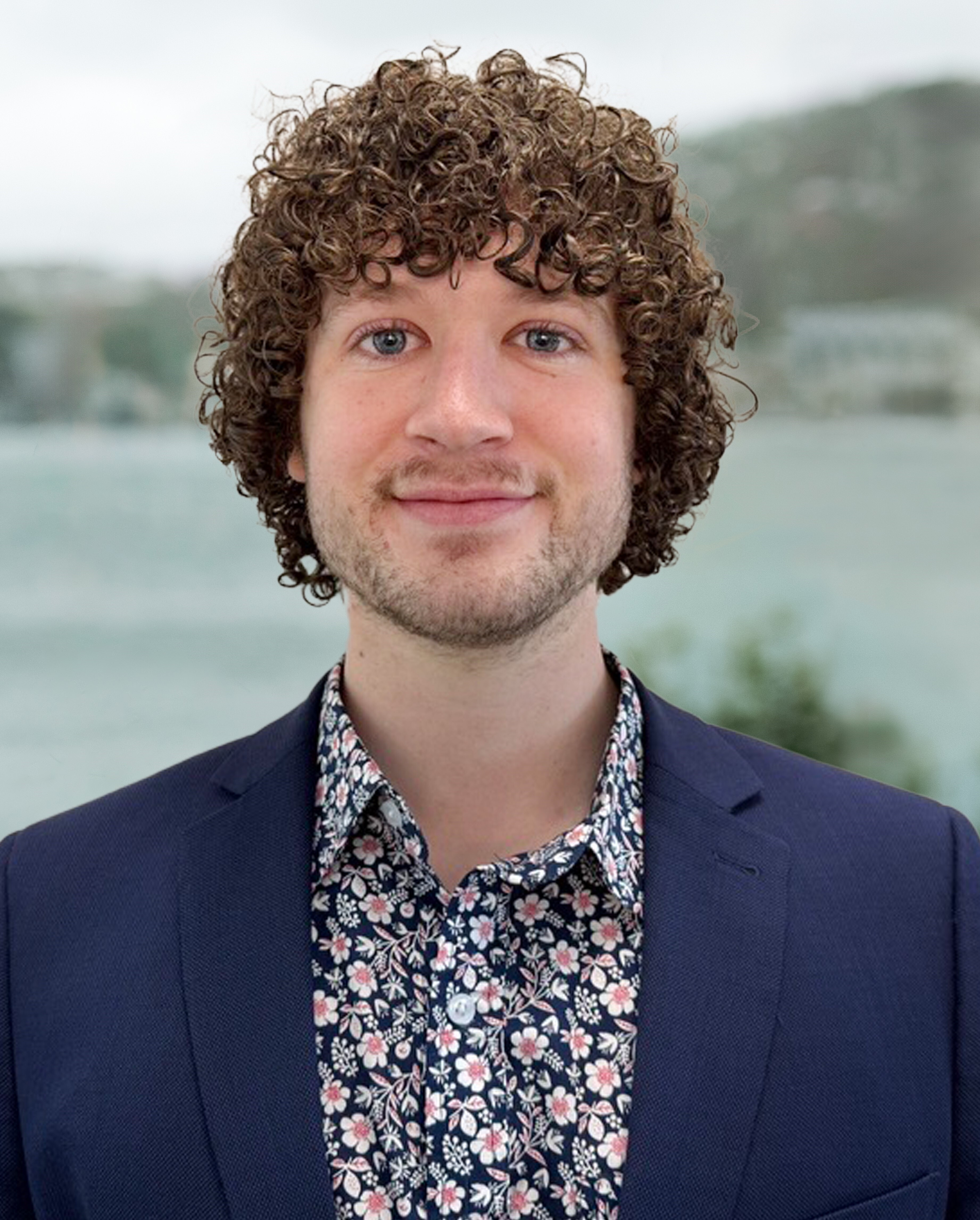 Lucas d’Arbois de Jubainville