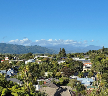 Kathy hometown Kathy hometown